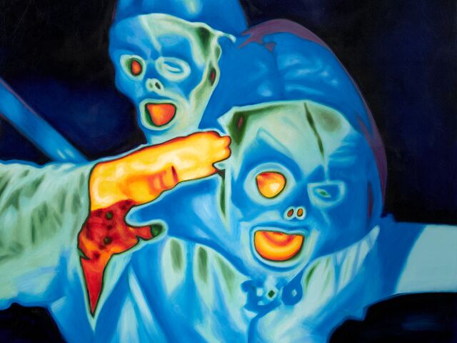 web lowres jpg 72dpi-